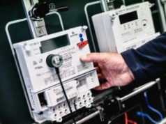 Masz już taki licznik w domu? Zamontują go każdemu