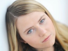 Spędziła 8 lat w piwnicy, zanim udało jej się uciec. Sprawa porwania Nataschy Kampusch budzi emocje do dziś