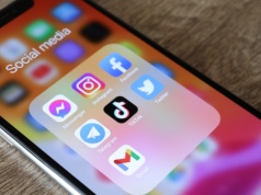 20 aplikacji, które w Europie są najchętniej pobierane na telefon