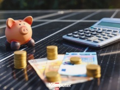 Miliard złotych na przydomowe magazyny energii. Dotacja obwarowana haczykami