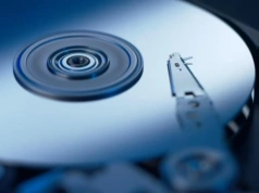 HDD mocno podrożeją. Producenci potwierdzają – sprzedało się wszystko