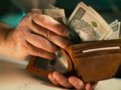 Lepiej przeszukaj szuflady, te przedmioty to dziś złoty Graal wśród kolekcjonerów. Zarobisz krocie