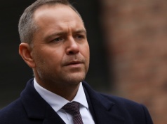 Karol Nawrocki o obniżkach cen prądu w Polsce. "Myślę, że Polacy mi wybaczą"