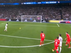 W Hiszpanii zawrzało po meczu Realu. Czegoś takiego jeszcze nie było