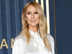 Céline Dion zmaga się z potworną chorobą. To dotyka jedną osobę na milion. "Ból był nie do opisania"