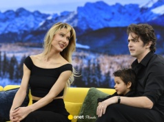 To już oficjalne. Ida Nowakowska wystąpi w show Polsatu: tak się boję