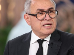 Kryptoiluzja i ryzyko deregulacji. Nouriel Roubini ostrzega przed cyfrową apokalipsą