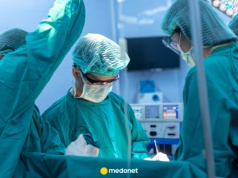 Błędy medyczne. Warto pozywać lekarza na kontrakcie? Dyrektorom to się nie opłaca