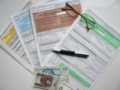 Już od dziś można rozliczyć PIT. Sprawdź, co musisz wiedzieć