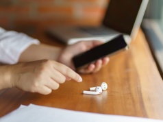 Dźwięk przerywa w głośniku lub słuchawkach Bluetooth? Oto przyczyny i rozwiązania problemu