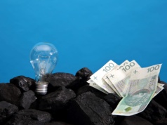 Załoga JSW chce ratować spółkę – będzie obniżka pensji