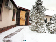 ŚDS „Podkowa” - likwidacja czy reorganizacja?