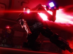 Marathon bez taryfy ulgowej. Każde spotkanie może skończyć się walką