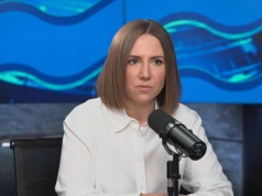 Polityk Konfederacji o korzyściach z obecności w UE. "Jedyna"