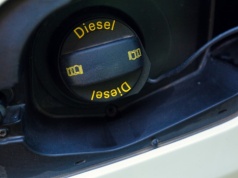 Najlepszy silnik Diesla? Jest jeden, ekspert nie ma wątpliwości