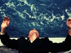 Nie tylko Niebo. Rok w piekle. Dziesięć najciekawszych produkcji o sektach religijnych