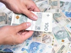 Rozliczenia PIT-ów. Oto najszybszy sposób na zalogowanie się do panelu