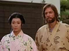 Wszyscy Polacy go oglądali. Serial, który pobił rekordy i zmienił telewizję