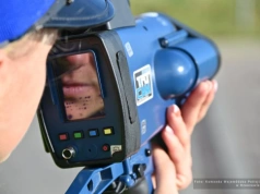 Od czerwca 2026 r. za najcięższe wykroczenia nie będzie redukcji punktów karnych na kursie