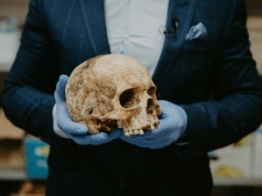 10 największych pomyłek archeologicznych, które zawstydziły naukę