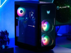 Kolejna duża firma podnosi ceny. Droższe będą laptopy, stacjonarki, GPU i inne