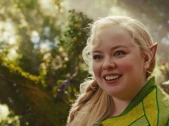 Podróż poza granice wyobraźni. Ten film zachwyci dzieci i dorosłych