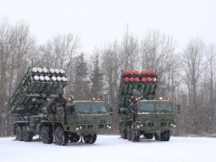 Ekosystem wojny. Jak Rosja integruje własną obronę przeciwlotniczą (i dlaczego NATO musi zrobić update)