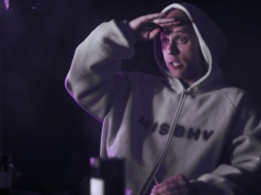 Nowy Polak „Dwa paszporty”: beton i brudna branża, a nie Instagramy