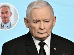 Nowa rzeczywistość Kaczyńskiego. "Groźby i apele nie odniosą już skutków"