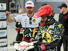 Żużel. Miał stać się ich gwiazdą. W elicie wytrzymał 2 sezony