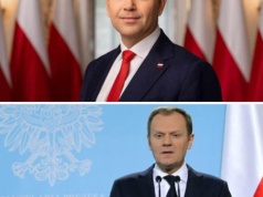 MNIEJ EMOCJI, GŁUPCY