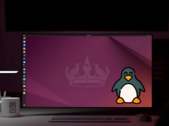 Ubuntu 24.04.4 LTS wydane. Nowy kernel i ważne poprawki w najpopularniejszym Linuksie