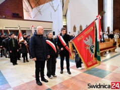 Wielu umarło w drodze, tysiące nie wróciły do kraju. 86. rocznica zsyłek na Sybir