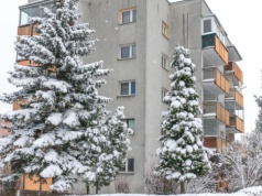 Rząd rozdaje pieniądze na mieszkania. Można dostać, aż 20 proc. ceny