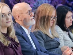 Na HCC o płacach medyków: koszt czy inwestycja? Minister zdrowia: dyskusja nie dotyczy wyłącznie ich wysokości