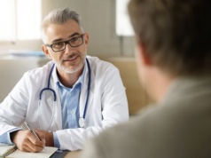 Jak długo trwa oczekiwanie na wizytę u lekarza?