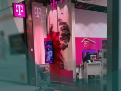 NPS jako silnik wzrostu, czyli jak T-Mobile redukuje liczbę reklamacji o 50% dzięki AI i T-Life