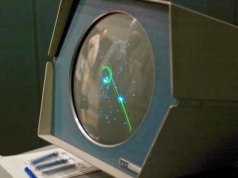 Twoja ulubiona gra mogła już zniknąć bezpowrotnie… a ty nawet o tym nie wiesz