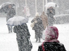 Zbliża się koniec zimy? Początek tygodnia przyniesie rozczarowanie