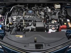 Najlepsze benzynowe silniki w nowych autach. Nadal znajdziesz je w salonach