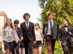 Powrót uwielbianych bohaterów. Ta seria podbiła serca młodych widzów