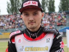 Żużel. Jedna decyzja może zmienić wszystko! Czekają na to bardziej niż na Pedersena