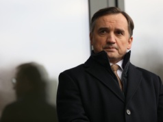 Karol Nawrocki ułaskawi Zbigniewa Ziobrę? "Nie może liczyć na uczciwy proces"