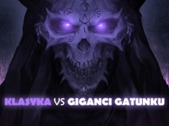 Darkhaven kontra giganci gatunku. Jak klasyczny hack’n’slash może rywalizować z Diablo 4, PoE 2 i Last Epoch?