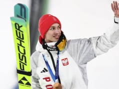 Znamy skład Polaków na konkurs duetów w skokach na ZIO!