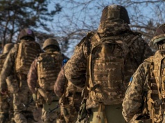 Ukraińcy bezlitośni dla żołnierzy NATO. Dotkliwa porażka Sojuszu