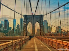 ESTA – jak wypełnić wniosek krok po kroku (USA)