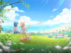 Pochwały, które mogą zaszkodzić. Twórcy Starsand Island reagują na nietypową aktywność