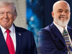 Rada Pokoju Trumpa. Padają pierwsze deklaracje, "będę w Waszyngtonie"