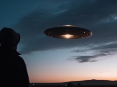 Wierzyli, że zabierze ich UFO. Tragiczny koniec Heaven's Gate